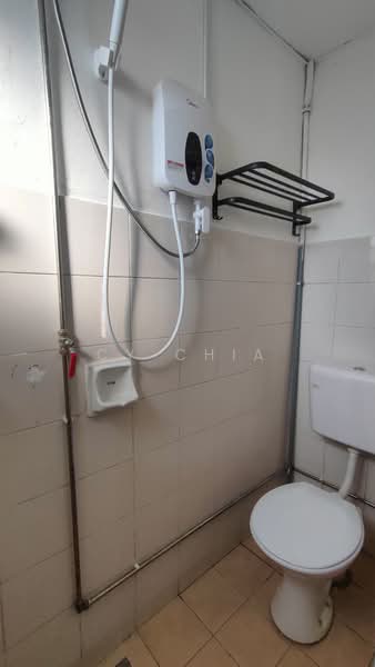 Condominium for Rent at Pelita Indah - CY Chia - PropertyGuru.com.my