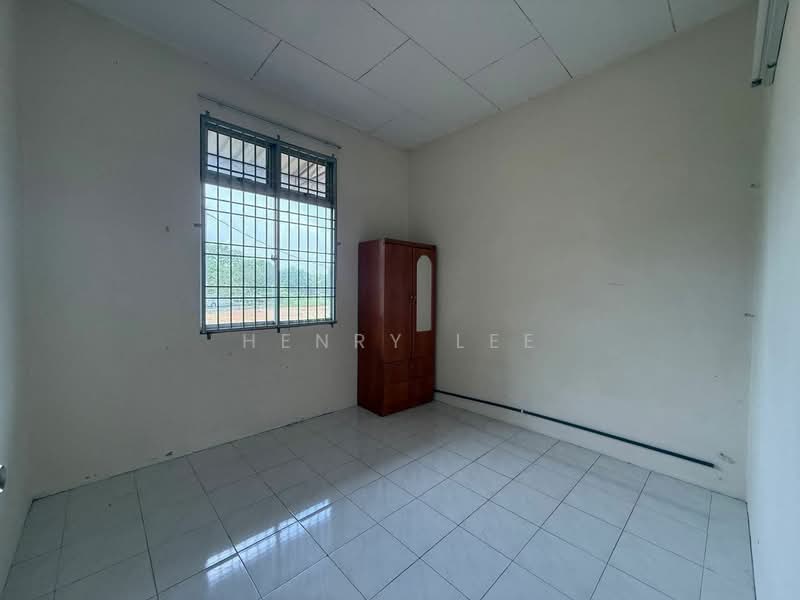 Rumah Teres 1 Tingkat untuk Disewa di Lembah Impiana (Kulim) - Henry Lee - Interior - PropertyGuru.com.my