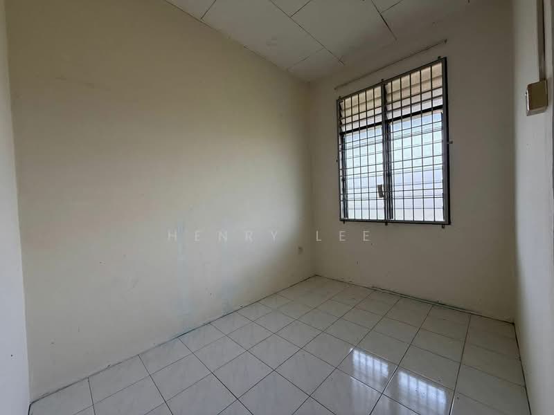 Rumah Teres 1 Tingkat untuk Disewa di Lembah Impiana (Kulim) - Henry Lee - Interior - PropertyGuru.com.my