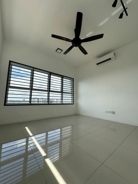 Apartment for Rent at Nadayu 801 - Abby Woo - PropertyGuru.com.my