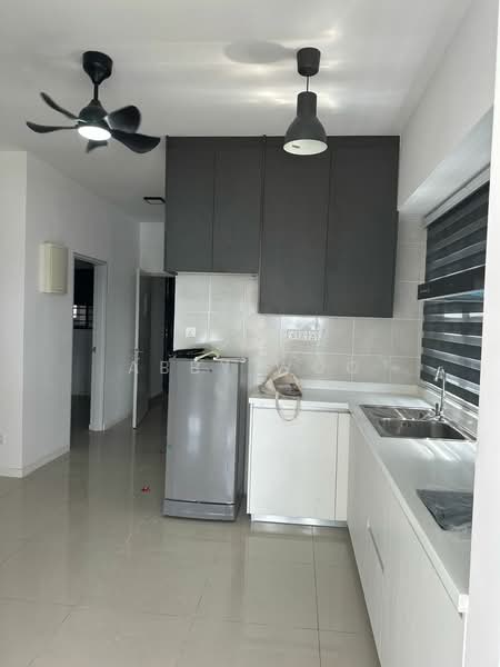 Apartment for Rent at Nadayu 801 - Abby Woo - PropertyGuru.com.my