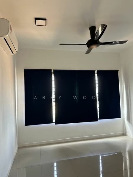 Apartment for Rent at Nadayu 801 - Abby Woo - PropertyGuru.com.my