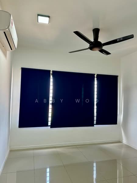 Apartment for Rent at Nadayu 801 - Abby Woo - PropertyGuru.com.my