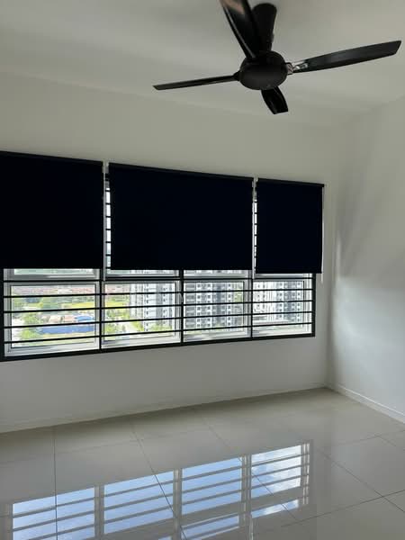 Apartment for Rent at Nadayu 801 - Abby Woo - PropertyGuru.com.my