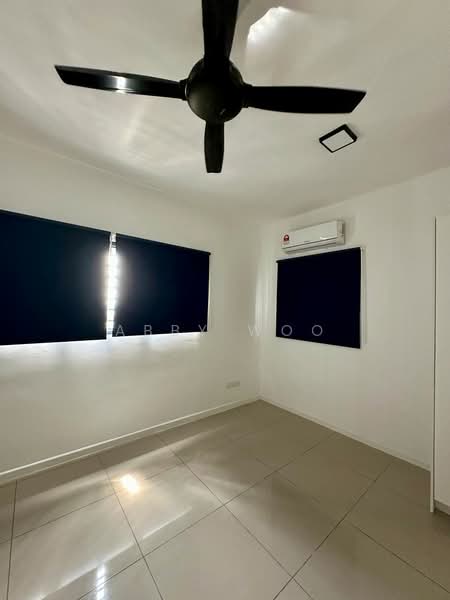 Apartment for Rent at Nadayu 801 - Abby Woo - PropertyGuru.com.my