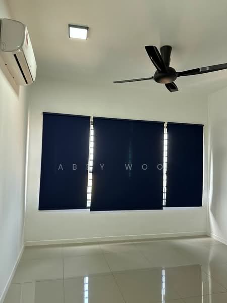 Apartment for Rent at Nadayu 801 - Abby Woo - PropertyGuru.com.my