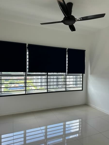 Apartment for Rent at Nadayu 801 - Abby Woo - PropertyGuru.com.my