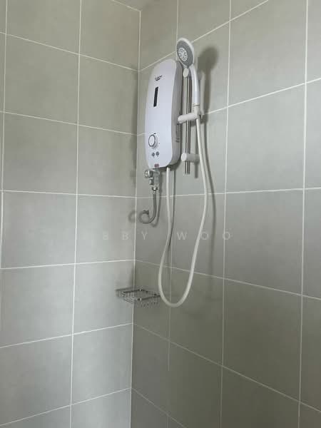 Apartment for Rent at Nadayu 801 - Abby Woo - PropertyGuru.com.my