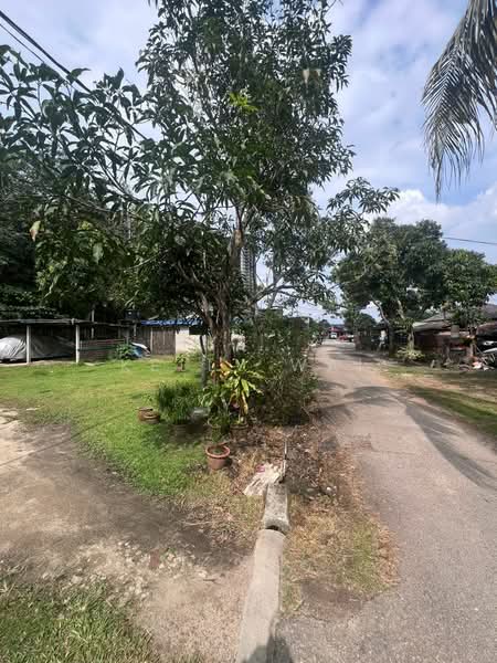 Tanah Komersial untuk Dijual di Permas Jaya (Johor) - Kelly Wai - Exterior - PropertyGuru.com.my