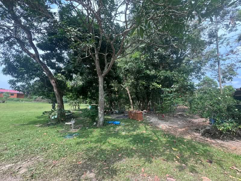 Tanah Komersial untuk Dijual di Permas Jaya (Johor) - Kelly Wai - Exterior - PropertyGuru.com.my