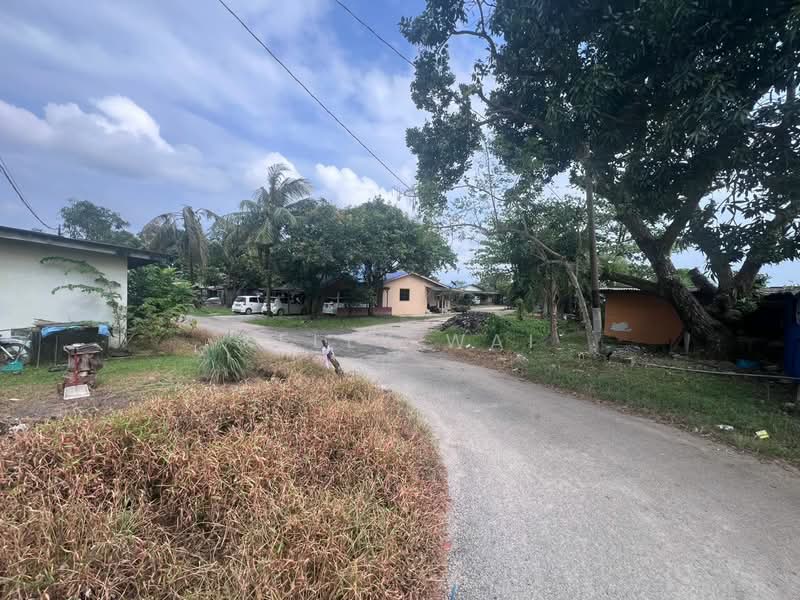 Tanah Komersial untuk Dijual di Permas Jaya (Johor) - Kelly Wai - Exterior - PropertyGuru.com.my