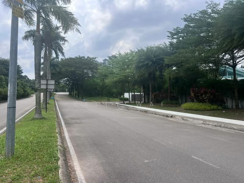 Tanah Komersial untuk Dijual di Permas Jaya (Johor) - Kelly Wai - Exterior - PropertyGuru.com.my