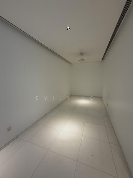 Servis Apartment untuk Disewa di Le Nouvel KLCC - Emily Ng - Interior - PropertyGuru.com.my