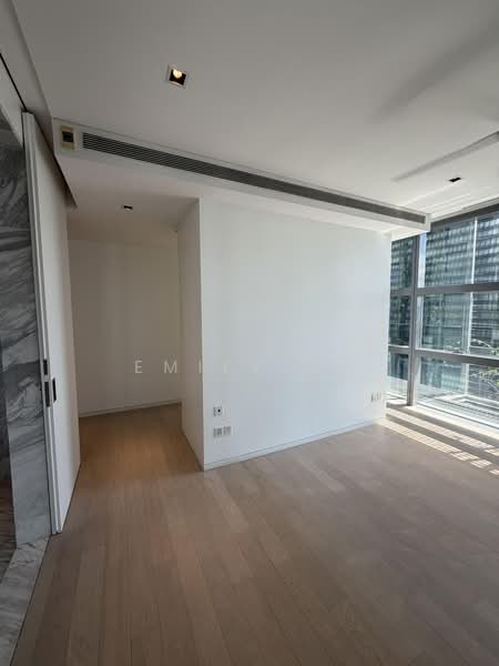 Servis Apartment untuk Disewa di Le Nouvel KLCC - Emily Ng - PropertyGuru.com.my