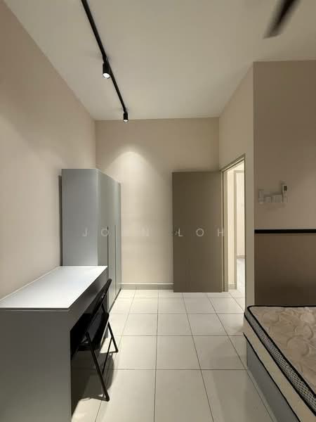 Servis Apartment untuk Disewa di YOUTH CITY - Joan Loh - Bedroom - PropertyGuru.com.my