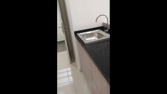 Service Residence for Rent at Sunway Avila Residences - Wei Chung Khong - PropertyGuru.com.my
