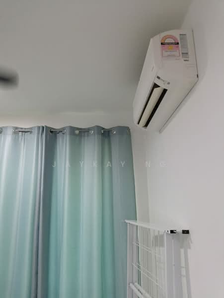 Condominium for Rent at The Nest @ Genting Klang - Jaykay Ng - Interior - PropertyGuru.com.my