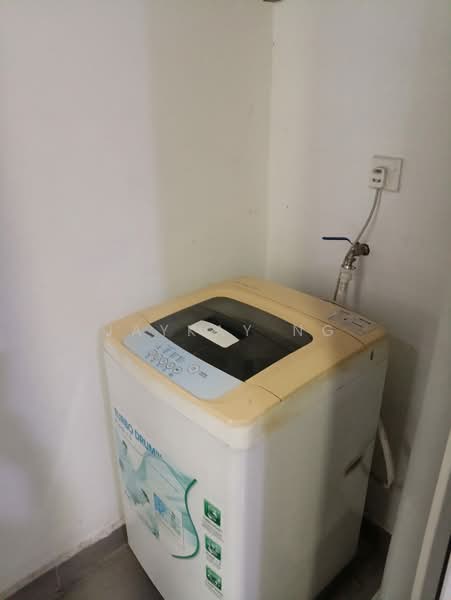 Condominium for Rent at The Nest @ Genting Klang - Jaykay Ng - Interior - PropertyGuru.com.my