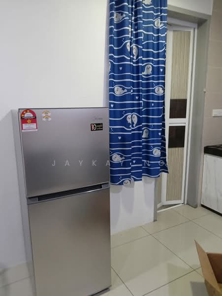 Condominium for Rent at The Nest @ Genting Klang - Jaykay Ng - Interior - PropertyGuru.com.my