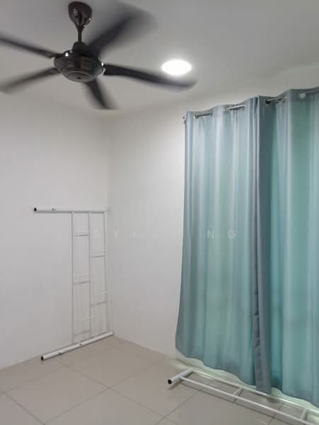Condominium for Rent at The Nest @ Genting Klang - Jaykay Ng - Interior - PropertyGuru.com.my