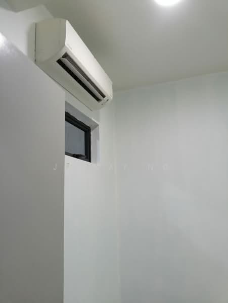 Condominium for Rent at The Nest @ Genting Klang - Jaykay Ng - Interior - PropertyGuru.com.my