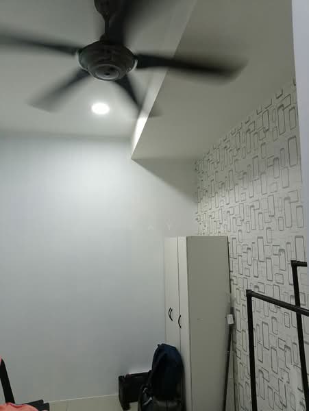 Condominium for Rent at The Nest @ Genting Klang - Jaykay Ng - Interior - PropertyGuru.com.my