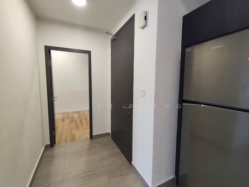 Servis Apartment untuk Disewa di Atwater : Service Residences - Oscar Phang - Interior - PropertyGuru.com.my