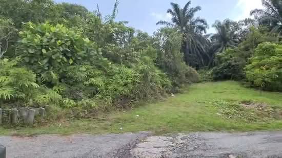Agricultural Land for Sale in Sepang (Selangor) - Ahmad Gadafi Md Nor - PropertyGuru.com.my