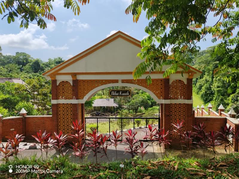 Agricultural Land for Sale in Sepang (Selangor) - Ahmad Gadafi Md Nor - Exterior - PropertyGuru.com.my