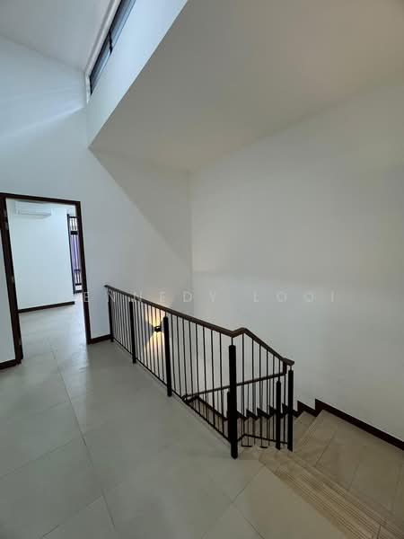 2-storey Terraced House for Rent in Puteri Harbour (Iskandar Puteri (Nusajaya)) - Kennedy Looi - Interior - PropertyGuru.com.my