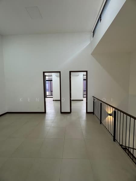 2-storey Terraced House for Rent in Puteri Harbour (Iskandar Puteri (Nusajaya)) - Kennedy Looi - Interior - PropertyGuru.com.my