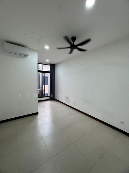 2-storey Terraced House for Rent in Puteri Harbour (Iskandar Puteri (Nusajaya)) - Kennedy Looi - Interior - PropertyGuru.com.my
