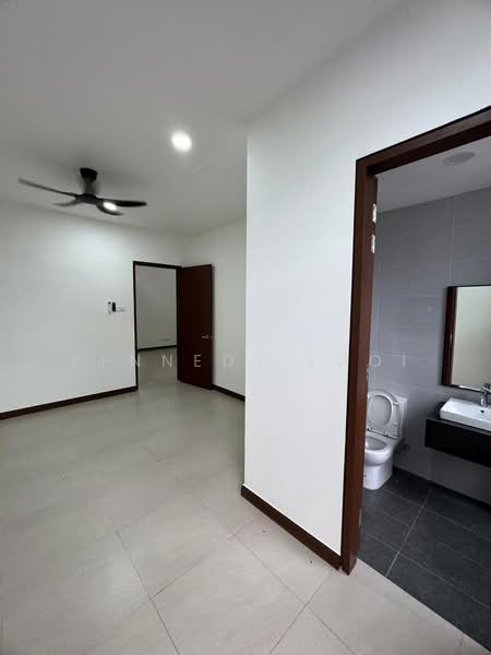 2-storey Terraced House for Rent in Puteri Harbour (Iskandar Puteri (Nusajaya)) - Kennedy Looi - Interior - PropertyGuru.com.my