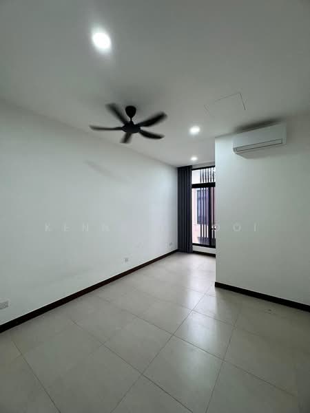2-storey Terraced House for Rent in Puteri Harbour (Iskandar Puteri (Nusajaya)) - Kennedy Looi - Interior - PropertyGuru.com.my