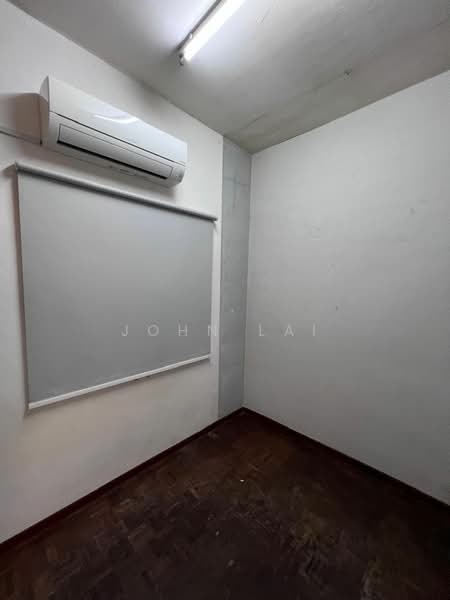 Pangsapuri untuk Dijual di Taman Desa Batu Caves - John Lai - Interior - PropertyGuru.com.my