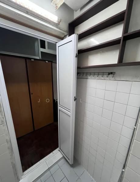 Pangsapuri untuk Dijual di Taman Desa Batu Caves - John Lai - Interior - PropertyGuru.com.my