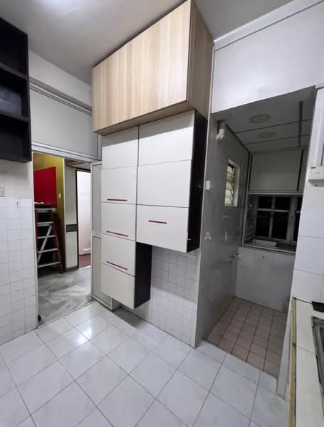 Pangsapuri untuk Dijual di Taman Desa Batu Caves - John Lai - PropertyGuru.com.my