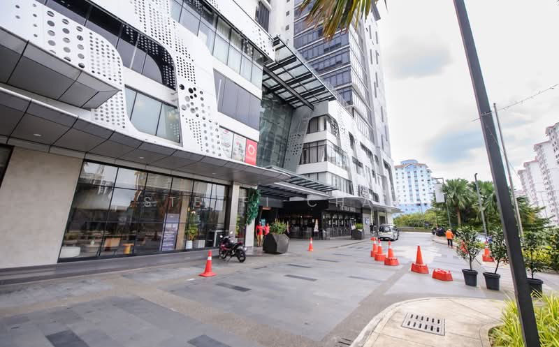 Kedai / Pejabat untuk Dijual di Bukit Jalil (Kuala Lumpur) - Steffi Chan - Exterior - PropertyGuru.com.my