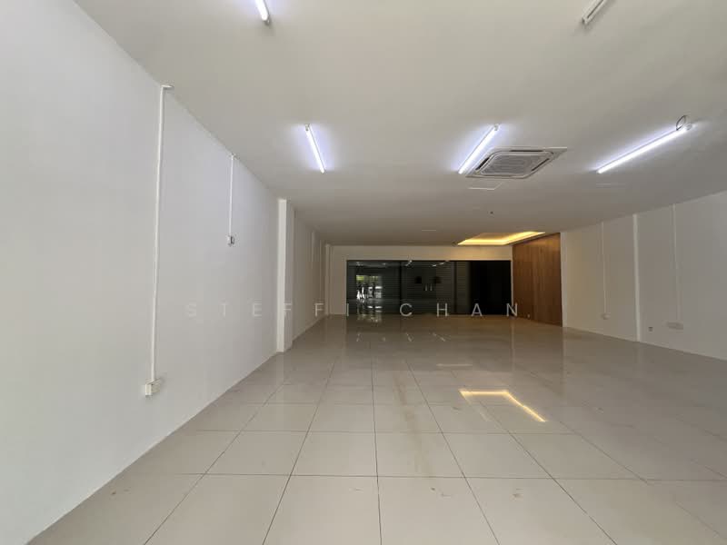 Kedai / Pejabat untuk Dijual di Bukit Jalil (Kuala Lumpur) - Steffi Chan - PropertyGuru.com.my