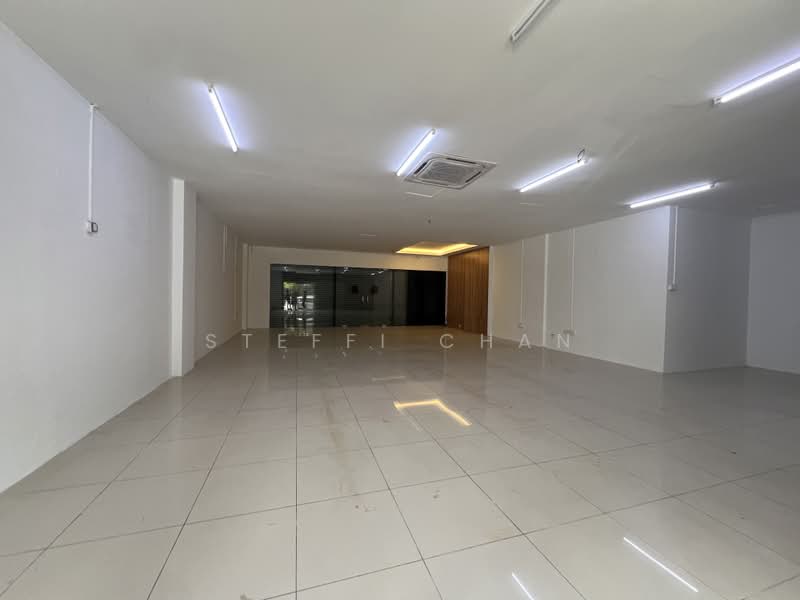 Kedai / Pejabat untuk Dijual di Bukit Jalil (Kuala Lumpur) - Steffi Chan - PropertyGuru.com.my
