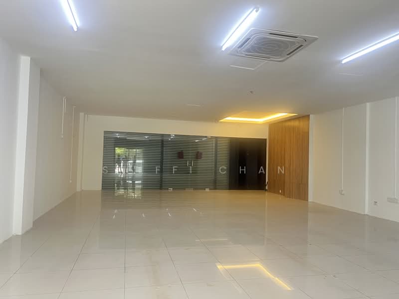 Kedai / Pejabat untuk Dijual di Bukit Jalil (Kuala Lumpur) - Steffi Chan - PropertyGuru.com.my