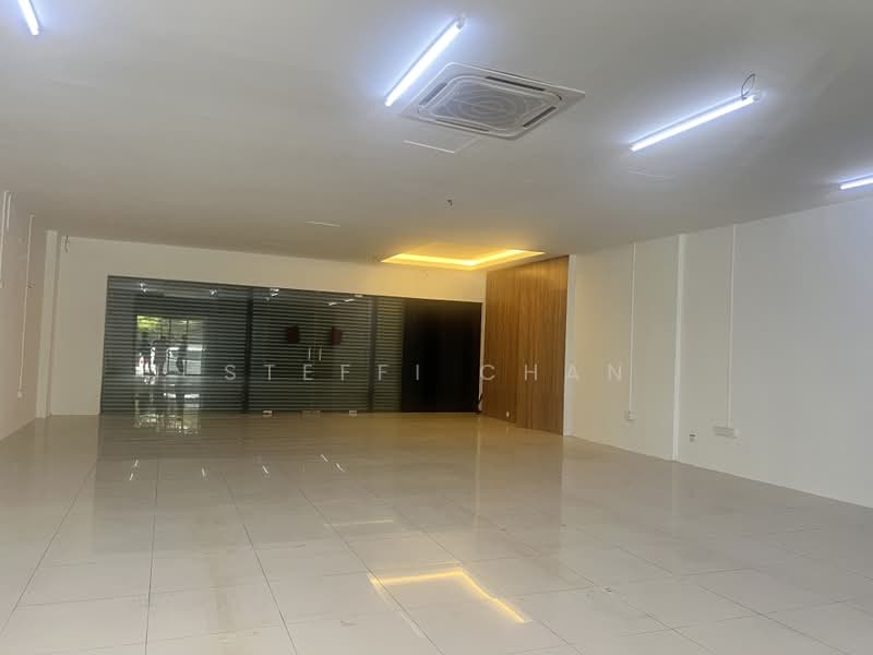 Kedai / Pejabat untuk Dijual di Bukit Jalil (Kuala Lumpur) - Steffi Chan - PropertyGuru.com.my