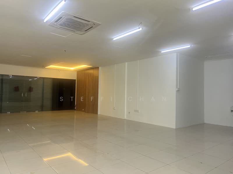 Kedai / Pejabat untuk Dijual di Bukit Jalil (Kuala Lumpur) - Steffi Chan - PropertyGuru.com.my