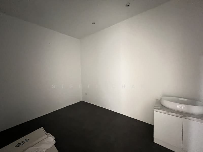 Kedai / Pejabat untuk Dijual di Bukit Jalil (Kuala Lumpur) - Steffi Chan - PropertyGuru.com.my