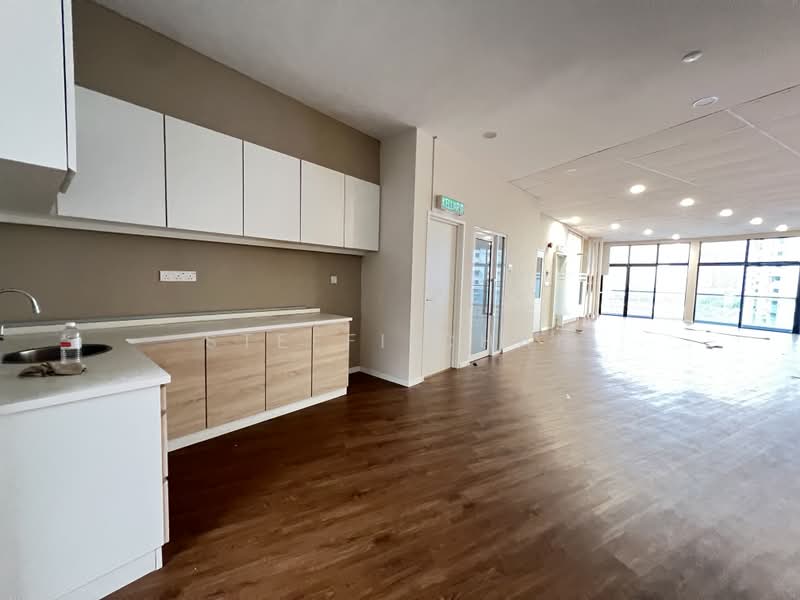 Kedai / Pejabat untuk Dijual di Bukit Jalil (Kuala Lumpur) - Steffi Chan - PropertyGuru.com.my
