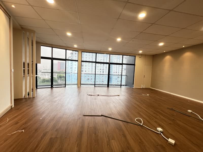 Kedai / Pejabat untuk Dijual di Bukit Jalil (Kuala Lumpur) - Steffi Chan - PropertyGuru.com.my