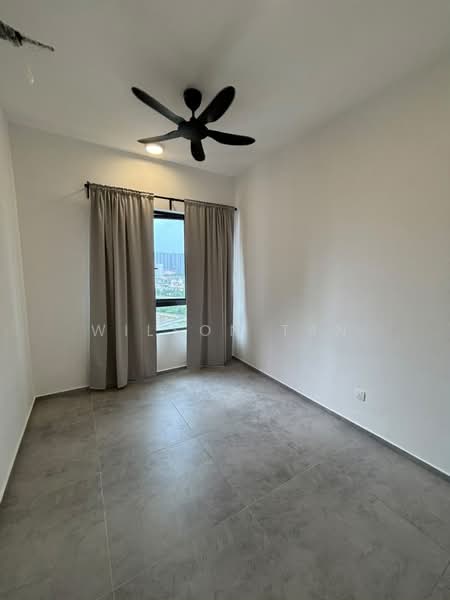 Condominium for Rent at SkyVogue - Wilson Tan - Interior - PropertyGuru.com.my