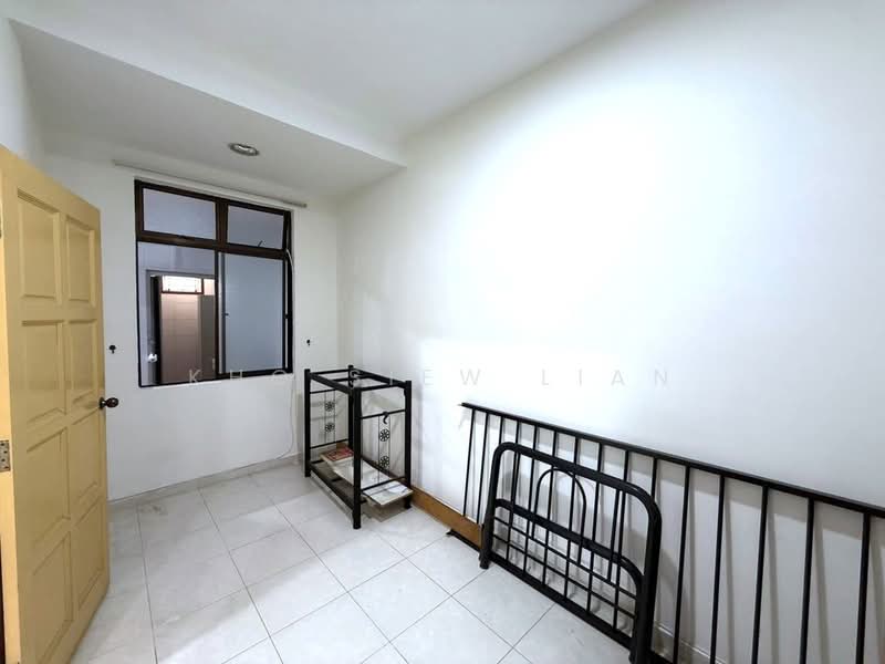 2-storey Terraced House for Sale in Taman Desa Tebrau (Tebrau) - Kho Siew Lian - PropertyGuru.com.my