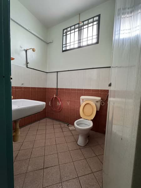 Rumah Teres 2 Tingkat untuk Dijual di Taman Pulai Utama (Skudai) - Jeremy Voon - PropertyGuru.com.my