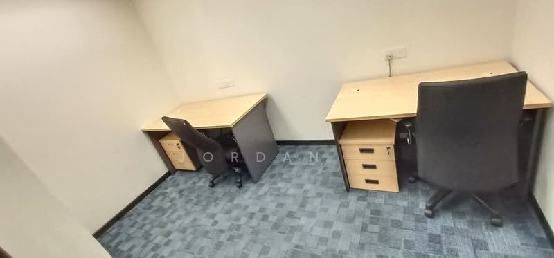 Pejabat untuk Disewa di Petaling Jaya (Selangor) - Jordan . - Study - PropertyGuru.com.my